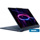 �������� Lenovo Yoga 9 2-in-1 14IPH11 83SE001RRK