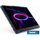 �������� Lenovo Yoga 9 2-in-1 14IPH11 83SE001RRK