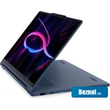 �������� Lenovo Yoga 9 2-in-1 14IPH11 83SE001RRK