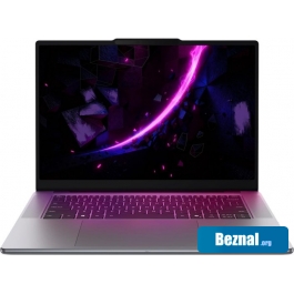�������� Lenovo Yoga Pro 7 15IPH11 83SN003ARK
