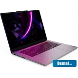 �������� Lenovo Yoga Pro 7 15IPH11 83SN003ARK
