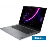 �������� Lenovo Yoga Pro 7 15IPH11 83SN003ARK