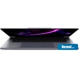�������� Lenovo Yoga Pro 7 15IPH11 83SN003ARK
