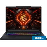 �������� MSI Crosshair 16 Max HX E2WGXK-035XRU