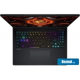 �������� MSI Crosshair 16 Max HX E2WGXK-035XRU