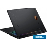 �������� MSI Crosshair 16 Max HX E2WGXK-035XRU