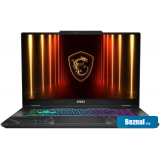 �������� MSI Cyborg 17 B13WFKG-413XRU