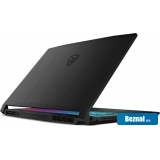 �������� MSI Katana 15 HX B14WFK-1065XRU
