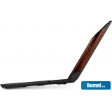 �������� MSI Katana 15 HX B14WFK-1065XRU