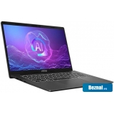 �������� MSI Modern A14 AI+ F3HMG-041XRU
