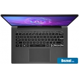 �������� MSI Modern A14 AI+ F3HMG-041XRU