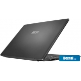 �������� MSI Modern A14 AI+ F3HMG-041XRU