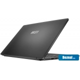 �������� MSI Modern A15 AI+ F3HMG-040XRU
