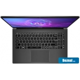 �������� MSI Modern A15 AI+ F3HMG-040XRU