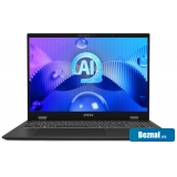 �������� MSI Prestige 16 AI Evo B1MG-235RU