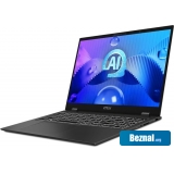 �������� MSI Prestige 16 AI Evo B1MG-235RU