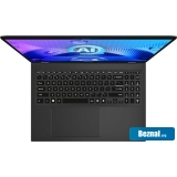 �������� MSI Prestige 16 AI Evo B1MG-235RU