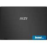 �������� MSI Prestige 16 AI Evo B1MG-235RU