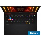 �������� MSI Raider A18 HX A8WHG-409RUY