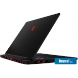 �������� MSI Raider A18 HX A8WHG-409RUY
