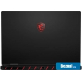 �������� MSI Raider A18 HX A8WHG-409RUY