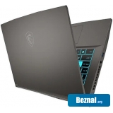 �������� MSI Thin 15 B2RVE-3602XRU