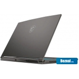 �������� MSI Thin 15 B2RVE-3603XRU