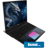 �������� MSI Titan 18 HX Dragon Edition Draco Epic A2WJ-1251RU