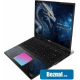 �������� MSI Titan 18 HX Dragon Edition Draco Epic A2WJ-1251RU