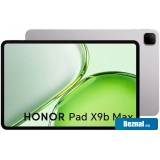 �������� HONOR Pad X9b Max 4GB/128GB ������������� ������ (�����)