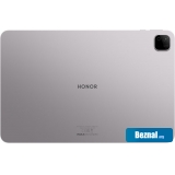�������� HONOR Pad X9b Max 4GB/128GB ������������� ������ (�����)