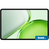 �������� HONOR Pad X9b Max 4GB/128GB ������������� ������ (�����)