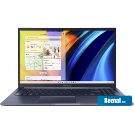 ������� ASUS Vivobook 15 X1502VA-BQ433