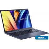 ������� ASUS Vivobook 15 X1502VA-BQ433