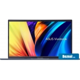 ������� ASUS Vivobook 15 X1502VA-BQ433