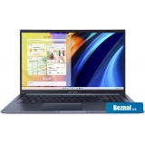 ������� ASUS VivoBook 15 M1502NAQ-BQ044W 90NB1841-M00FV0