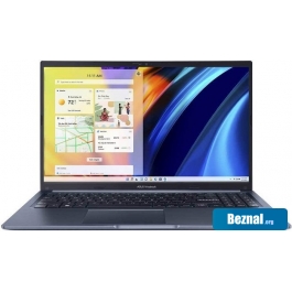 ������� ASUS VivoBook 15 M1502NAQ-BQ044W 90NB1841-M00FV0
