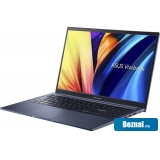 ������� ASUS VivoBook 15 M1502NAQ-BQ044W 90NB1841-M00FV0