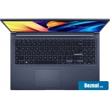 ������� ASUS VivoBook 15 M1502NAQ-BQ044W 90NB1841-M00FV0