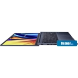 ������� ASUS VivoBook 15 M1502NAQ-BQ044W 90NB1841-M00FV0