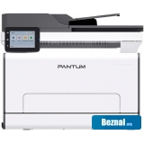 ��� Pantum CM2800ADW Plus