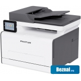 ��� Pantum CM2800ADW Plus