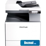 ��� Pantum CM230ADW