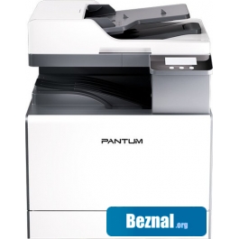 ��� Pantum CM230ADW