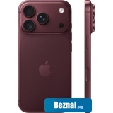 ������� Apple iPhone 18 Pro 512GB (��������) SIM+eSIM