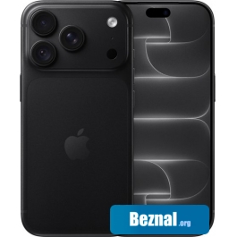 ������� Apple iPhone 18 Pro 512GB (������) SIM+eSIM