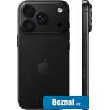 ������� Apple iPhone 18 Pro 512GB (������) SIM+eSIM