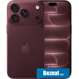 ������� Apple iPhone 18 Pro 2TB (��������) SIM+eSIM