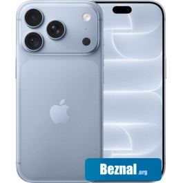 ������� Apple iPhone 18 Pro 2TB (������� �������) SIM+eSIM