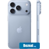 ������� Apple iPhone 18 Pro 512GB (������� �������) Dual eSIM
